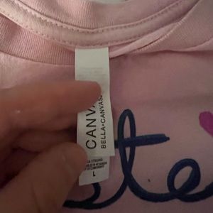 Waterparks band Awsten Knight T Shirt